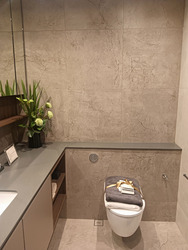 Norwood Grand (D25), Apartment #532565481